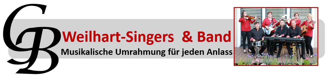 weilhart-singers.at